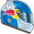 Klien Icon, Klien,2006 Lid Grid,Sport