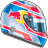 Liuzzi Icon, Liuzzi,2006 Lid Grid,Sport