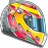 Monteiro Icon, Monteiro,2006 Lid Grid,Sport
