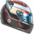 Raikkonen Icon, Raikkonen,2006 Lid Grid,Sport