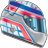 Sato Icon, Sato,2006 Lid Grid,Sport