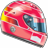 Schumacher m Icon, Schumacher m,2006 Lid Grid,Sport