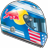 Speed Icon, Speed,2006 Lid Grid,Sport