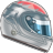 Trulli Icon, Trulli,2006 Lid Grid,Sport