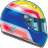 Webber Icon, Webber,2006 Lid Grid,Sport