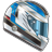 Heidfeld Icon, Heidfeld,2007 Lid Grid,Sport