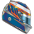 Kovaleinen Icon, Kovaleinen,2007 Lid Grid,Sport