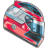 Kubica Icon, Kubica,2007 Lid Grid,Sport