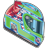 Liuzzi Icon, Liuzzi,2007 Lid Grid,Sport
