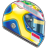 Massa Icon, Massa,2007 Lid Grid,Sport