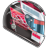 Raikkonen Icon, Raikkonen,2007 Lid Grid,Sport