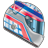Sato Icon, Sato,2007 Lid Grid,Sport