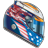 Speed Icon, Speed,2007 Lid Grid,Sport