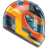 Sutil Icon, Sutil,2007 Lid Grid,Sport