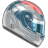 Trulli Icon, Trulli,2007 Lid Grid,Sport