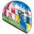 Wurz Icon, Wurz,2007 Lid Grid,Sport
