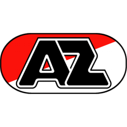 AZ Alkmaar Icon, AZ Alkmaar,Dutch Football Club,Sport