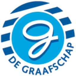 De Graafschap Icon, De Graafschap,Dutch Football Club,Sport