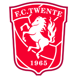 FC Twente Enschede Icon, FC Twente Enschede,Dutch Football Club,Sport