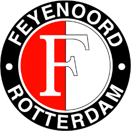 Feyenoord Icon, Feyenoord,Dutch Football Club,Sport