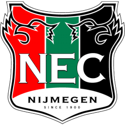 NEC Nijmegen Icon, NEC Nijmegen,Dutch Football Club,Sport