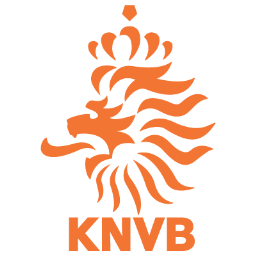 Netherlands Icon, Netherlands,Dutch Football Club,Sport