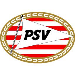 PSV Eindhoven Icon, PSV Eindhoven,Dutch Football Club,Sport