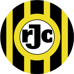 Roda JC Kerkrade Icon, Roda JC Kerkrade,Dutch Football Club,Sport