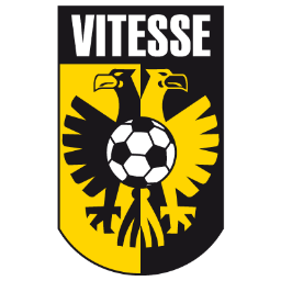 Vitesse Arnhem Icon, Vitesse Arnhem,Dutch Football Club,Sport