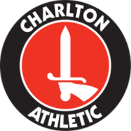 Charlton Athletic Icon, Charlton Athletic,Football League Championship,Sport
