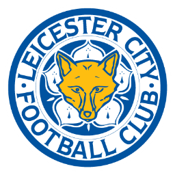 Leicester City Icon, Leicester City,Football League Championship,Sport
