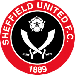 Sheffield United Icon, Sheffield United,Football League Championship,Sport