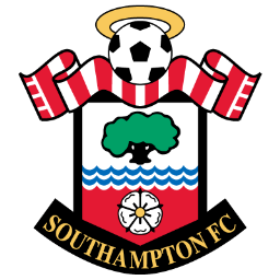 Southampton FC Icon, Southampton FC,Football League Championship,Sport
