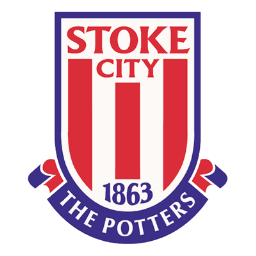 Stoke City Icon, Stoke City,Football League Championship,Sport