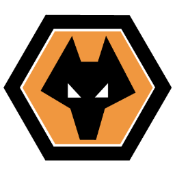 Wolverhampton Wanderers Icon, Wolverhampton Wanderers,Football League Championship,Sport