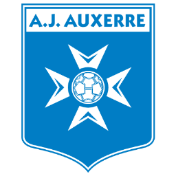 AJ Auxerre Icon, AJ Auxerre,French Football Club,Sport