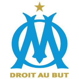 Olumpique de Marseille Icon, Olumpique de Marseille,French Football Club,Sport