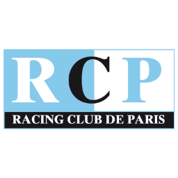 RC Paris Icon, RC Paris,French Football Club,Sport