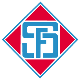 Stade Francais Icon, Stade Francais,French Football Club,Sport