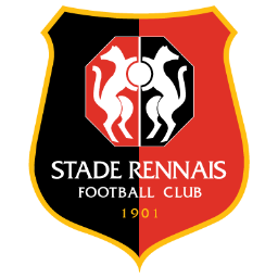 Stade Rennais Icon, Stade Rennais,French Football Club,Sport