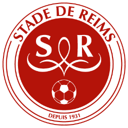 Stade de Reims Icon, Stade de Reims,French Football Club,Sport