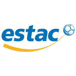 Troyes AC Icon, Troyes AC,French Football Club,Sport