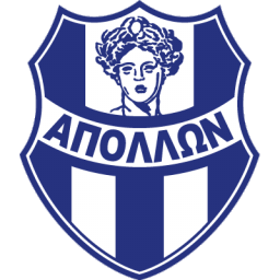 Apollon Athens Icon, Apollon Athens,Greek Football Club,Sport