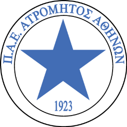 Atromitos Icon, Atromitos,Greek Football Club,Sport