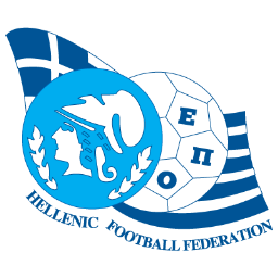 Greece Icon, Greece,Greek Football Club,Sport