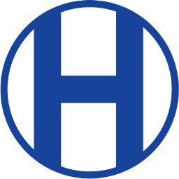 Iraklis Salonika Icon, Iraklis Salonika,Greek Football Club,Sport