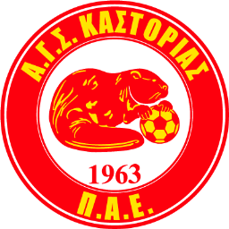 Kastoria Icon, Kastoria,Greek Football Club,Sport