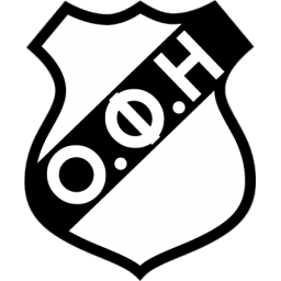 OFI Heraklion Icon, OFI Heraklion,Greek Football Club,Sport