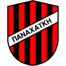 Panachaiki Patras Icon, Panachaiki Patras,Greek Football Club,Sport