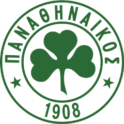 Panathinaikos Icon, Panathinaikos,Greek Football Club,Sport